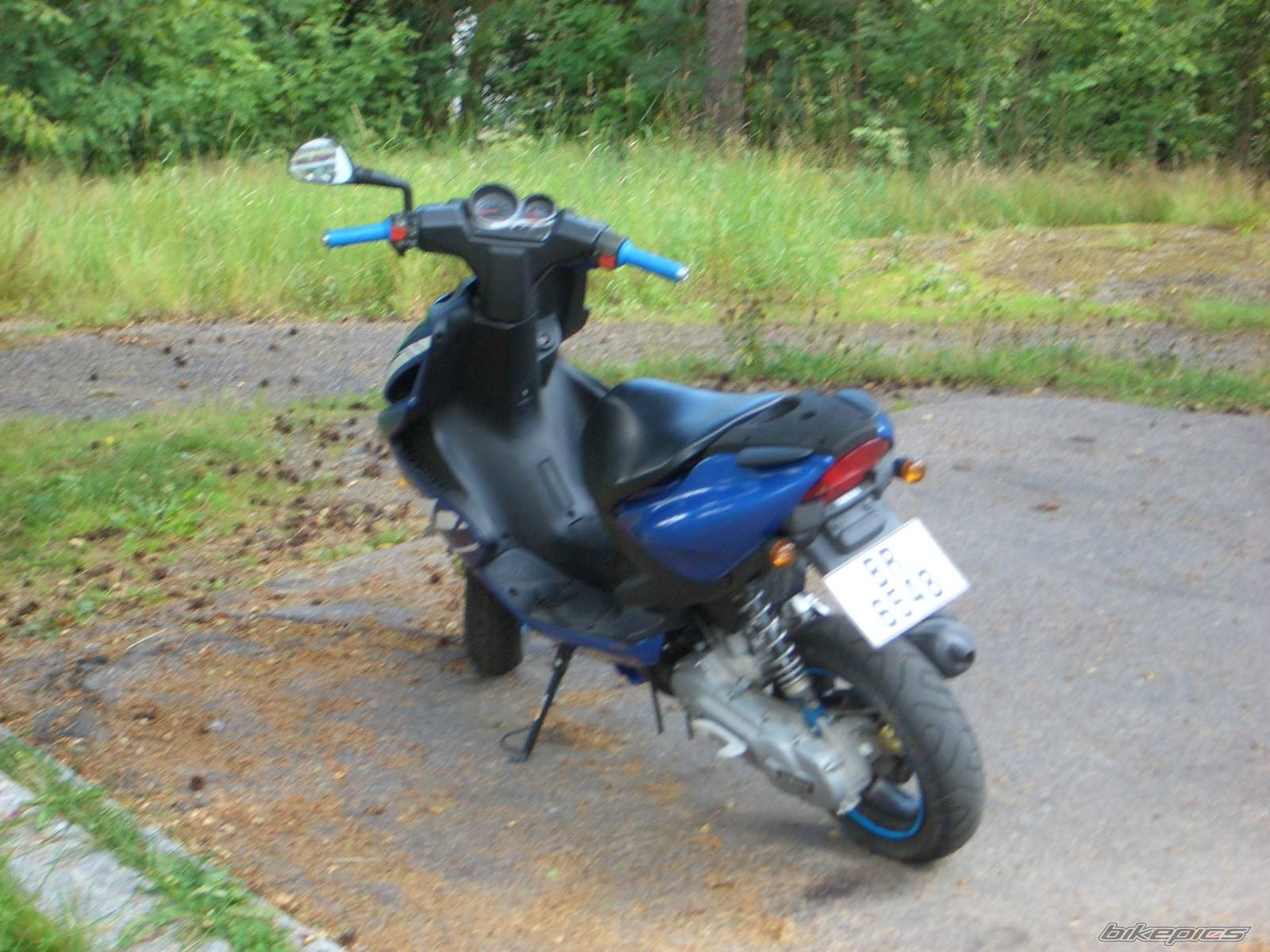 Photo 1029110