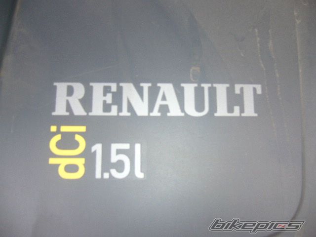 Bike Photo 1029124