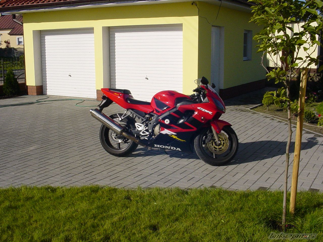 Bike Photo 1029126