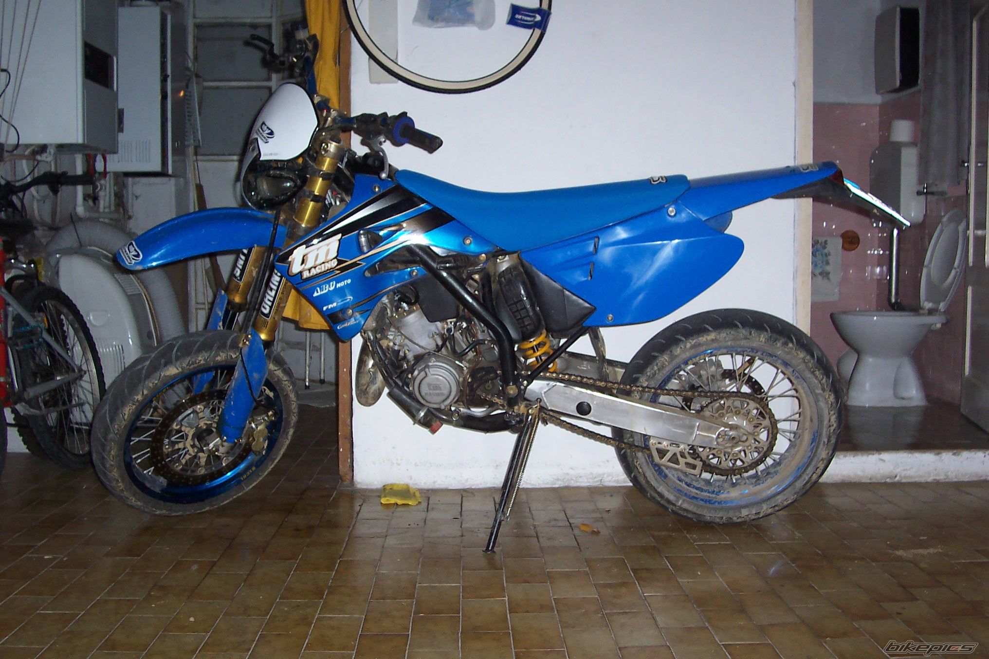 Photo 1029144