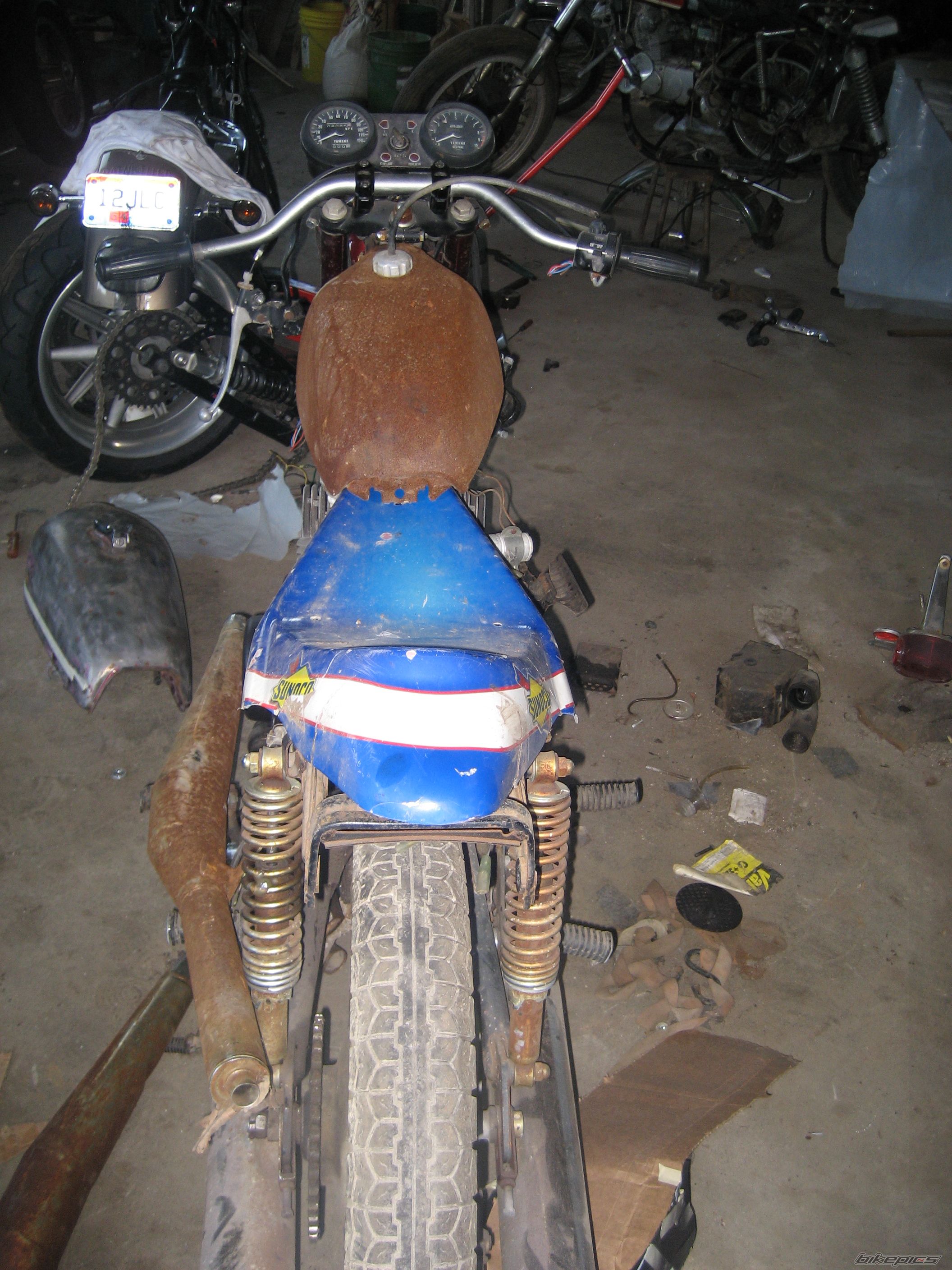 Photo 1029158