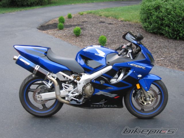 Bike Photo 1029160