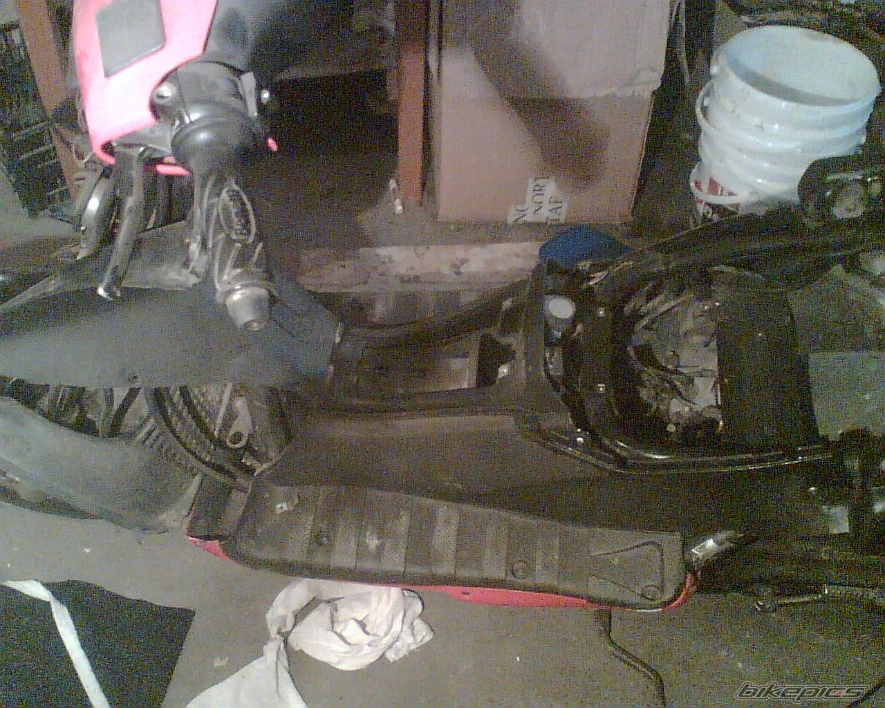 Bike Photo 1029172