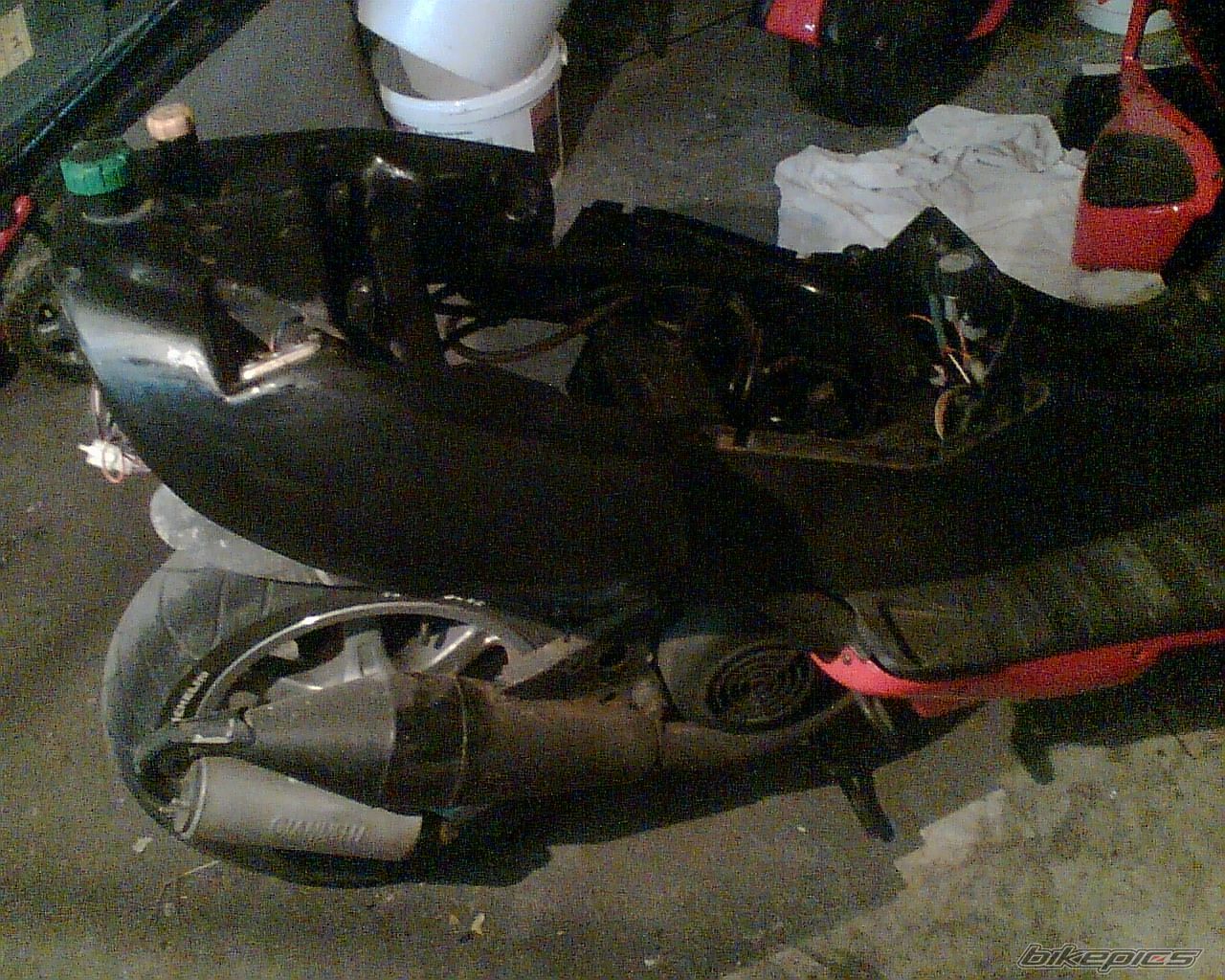 Bike Photo 1029173