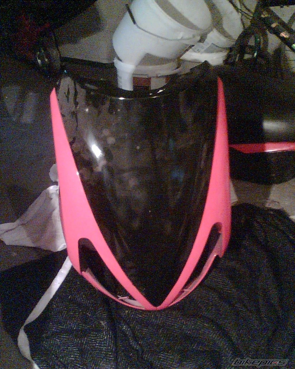 Bike Photo 1029183