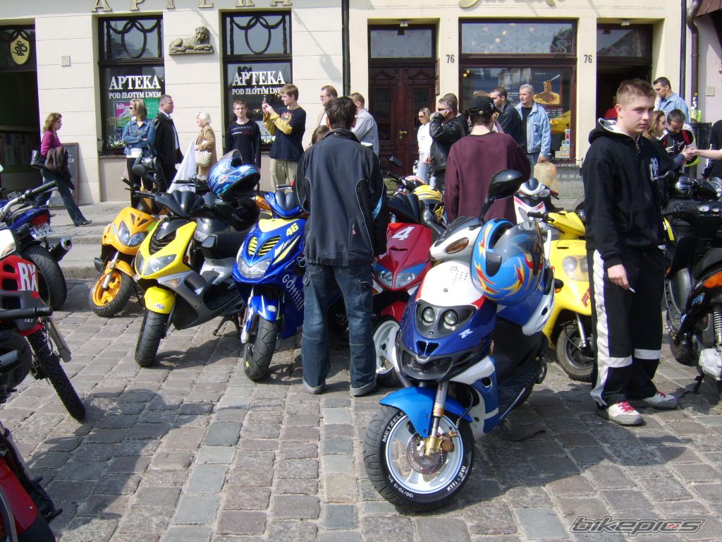 Bike Photo 1029186