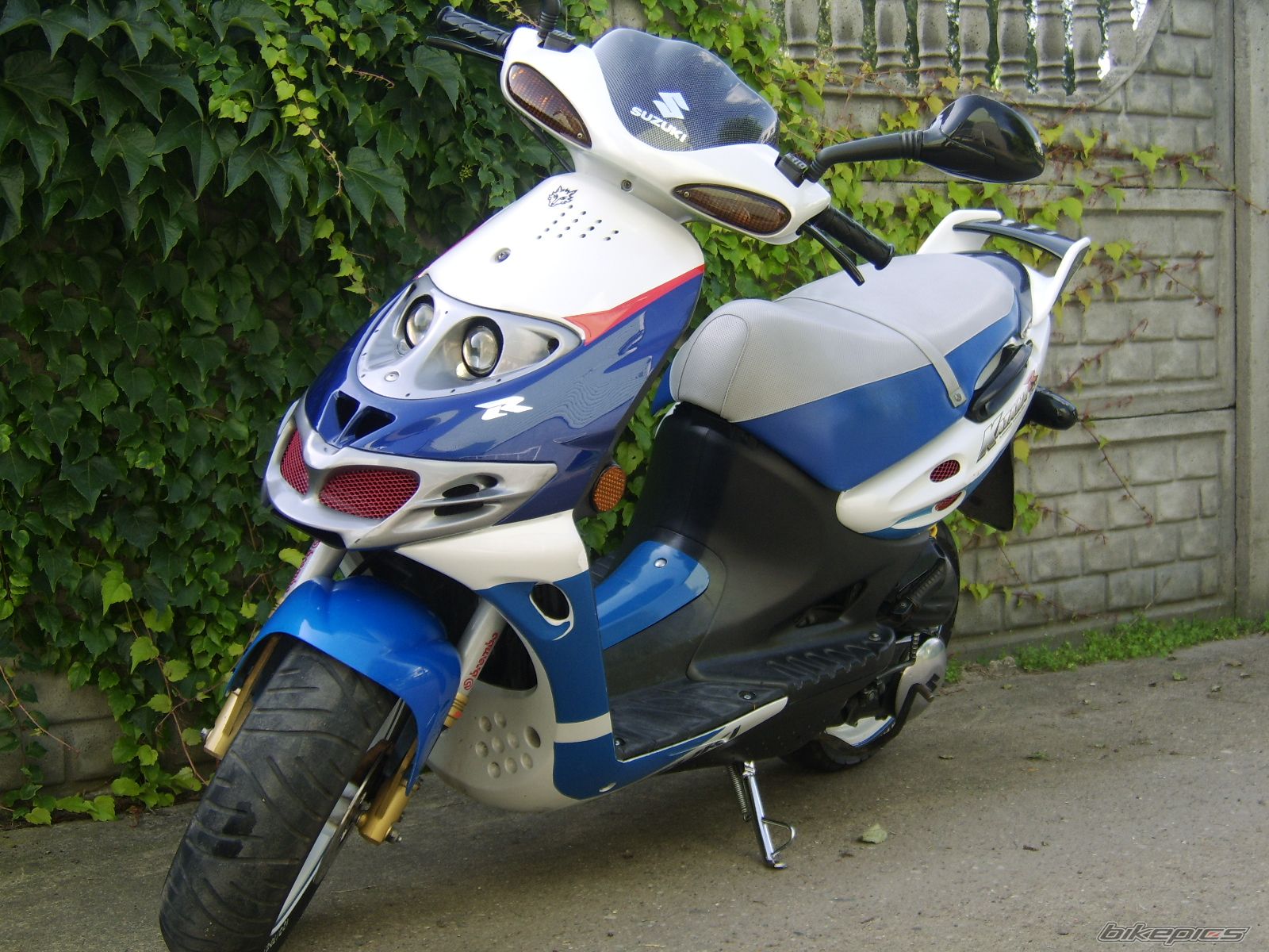 Bike Photo 1029188