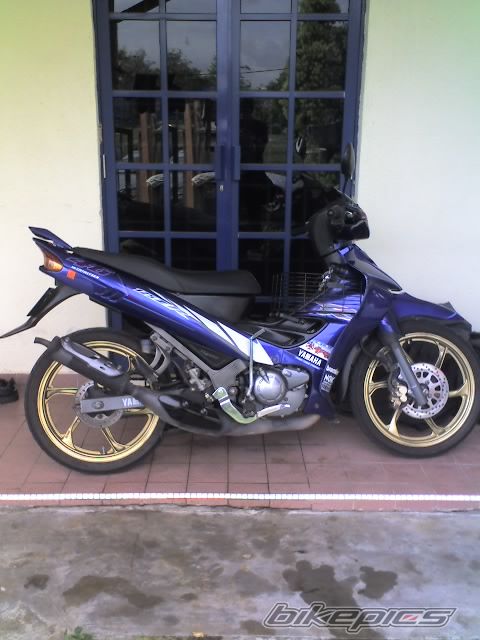 Bike Photo 1029191