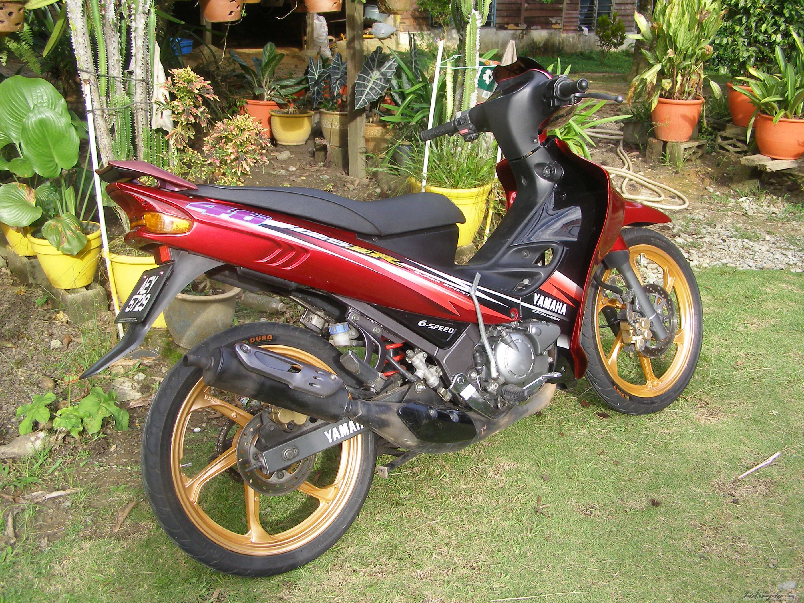 Bike Photo 1029194