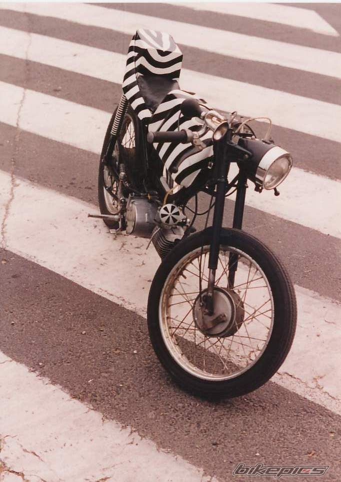Bike Photo 1029201