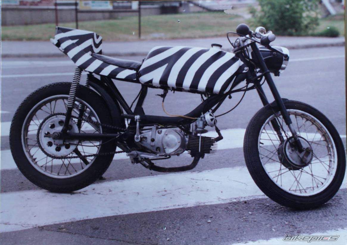Bike Photo 1029202