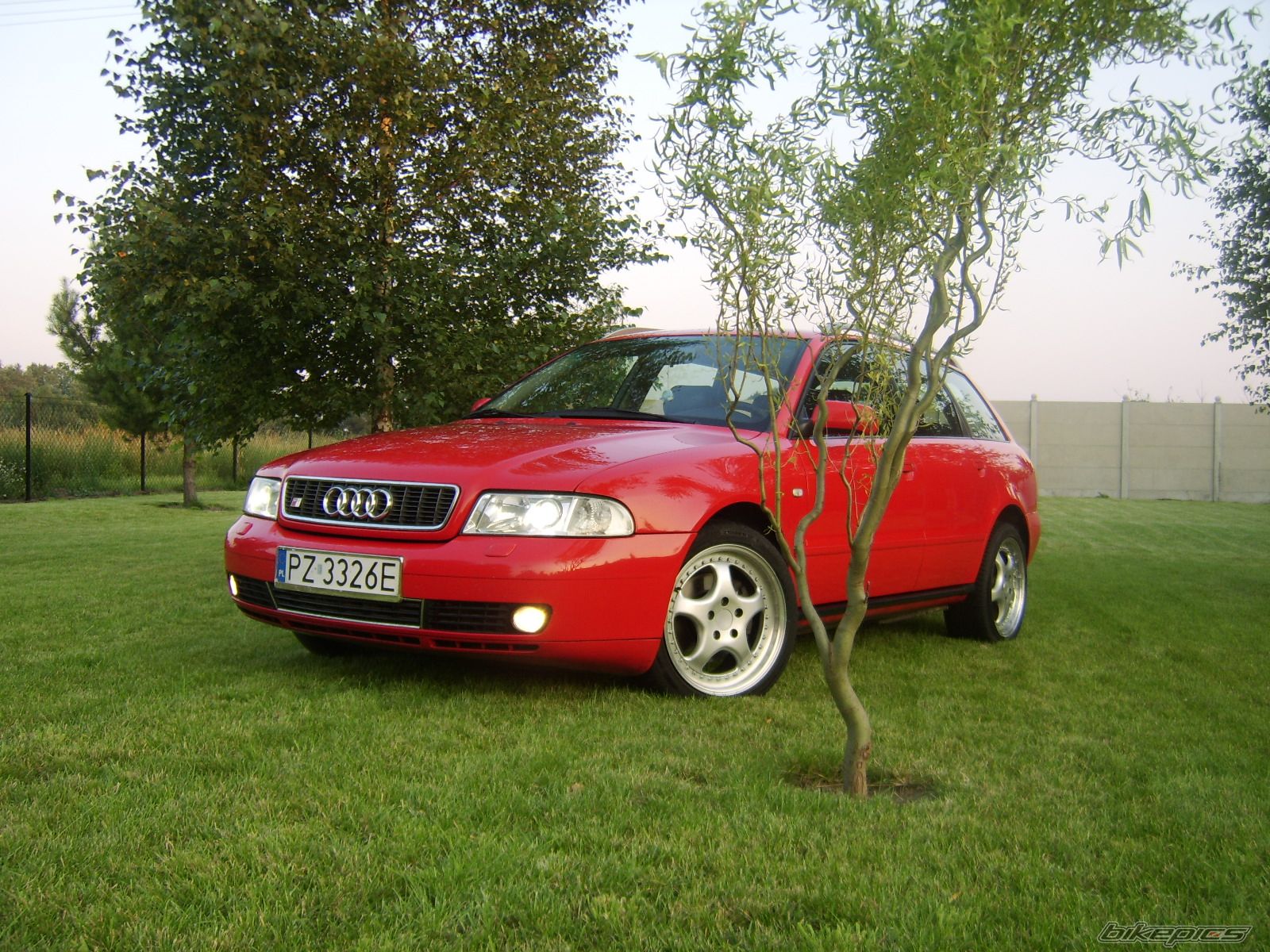 Photo 1029205