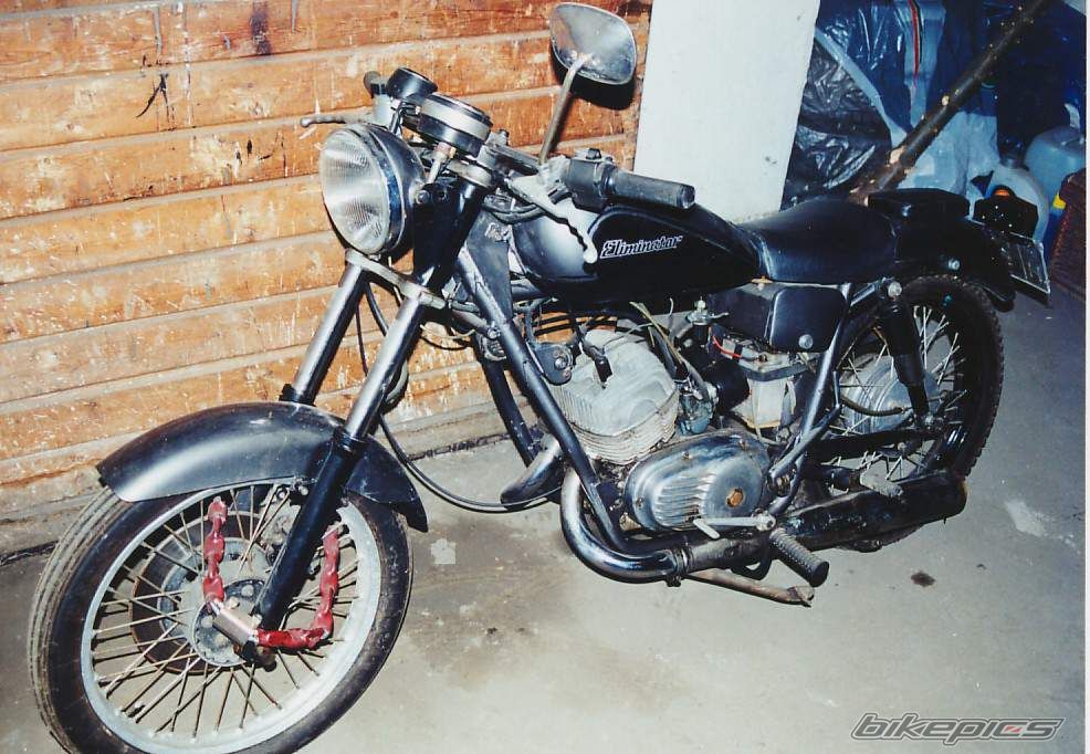 Photo 1029207