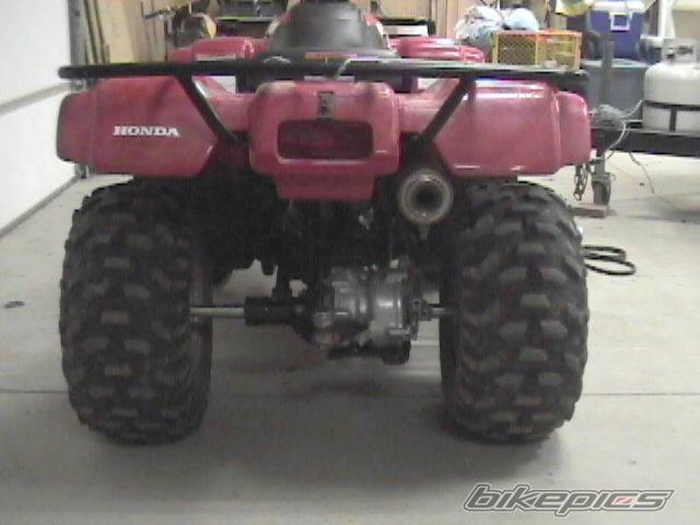Photo 102921