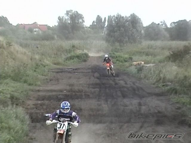 Bike Photo 1029213
