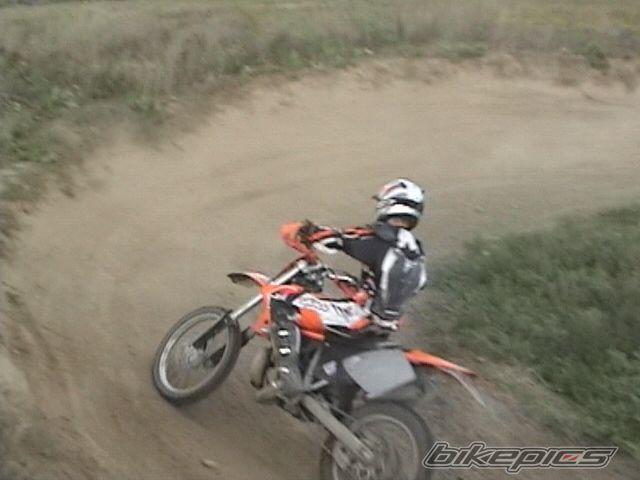 Bike Photo 1029214