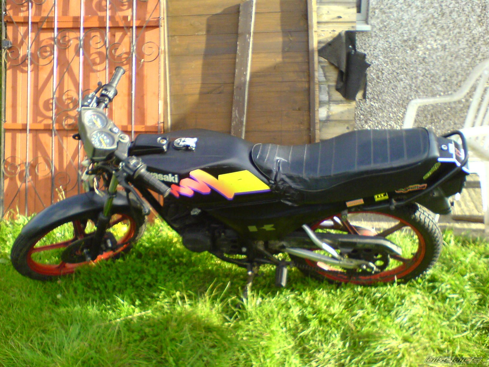 Photo 1029215