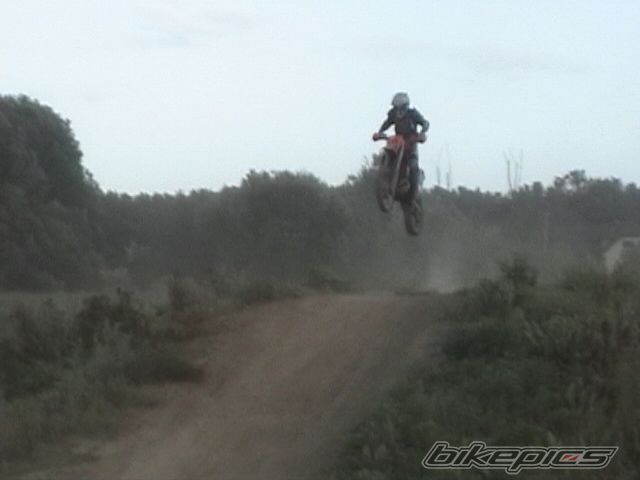 Bike Photo 1029217
