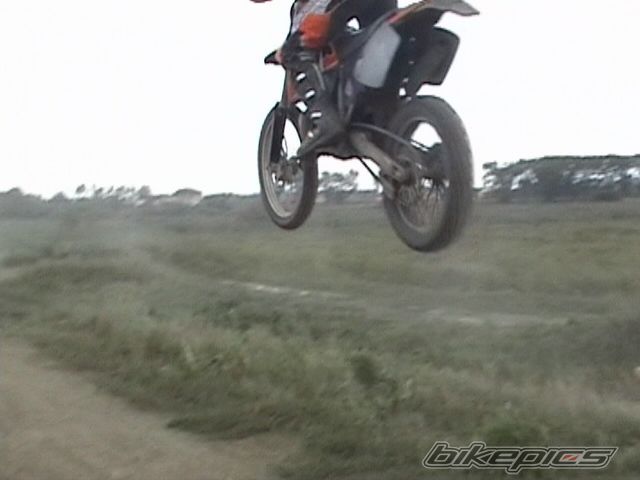 Bike Photo 1029219