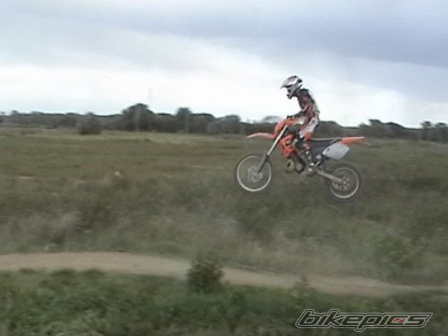 Bike Photo 1029220