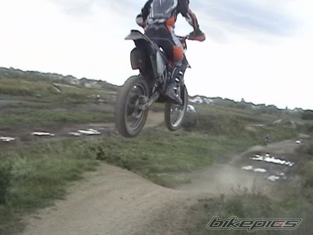 Bike Photo 1029223