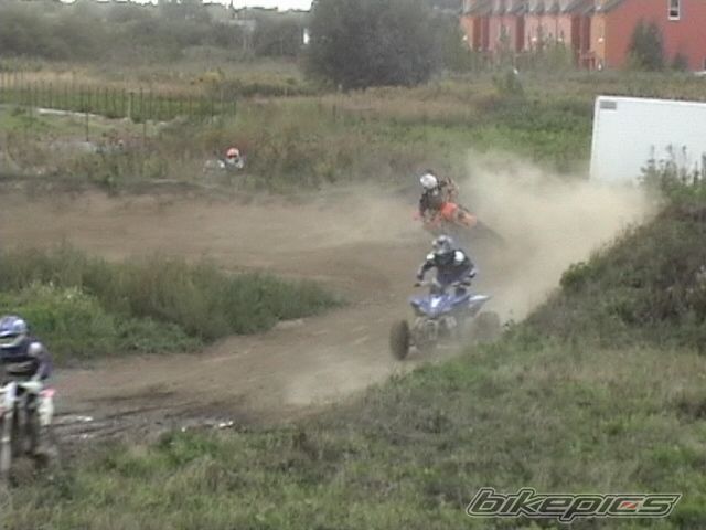 Bike Photo 1029225