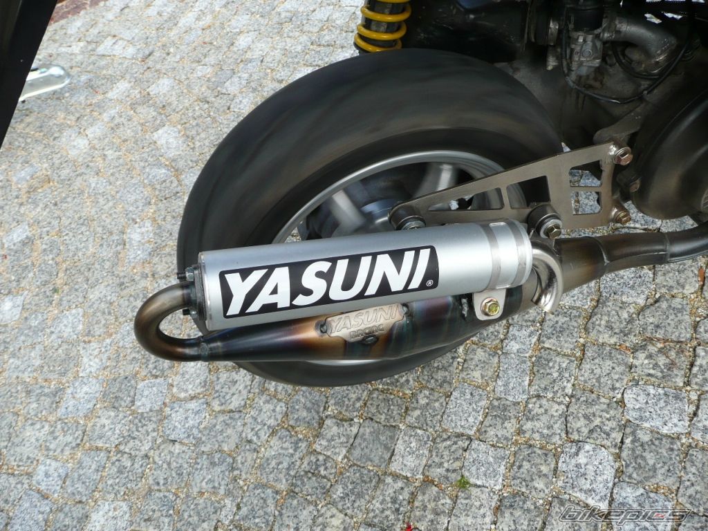 Bike Photo 1029226