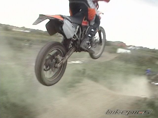 Bike Photo 1029227