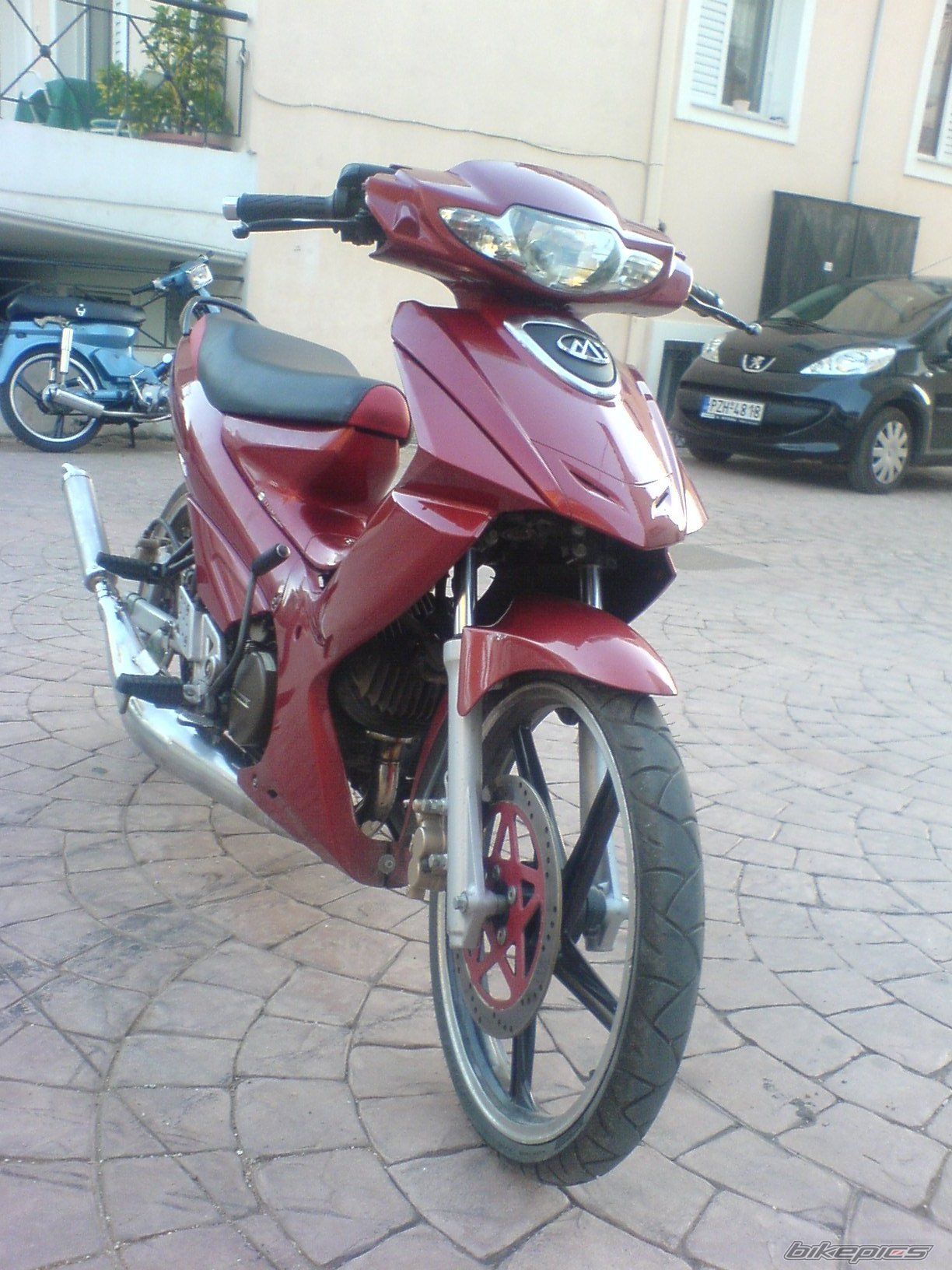 Photo 1029231