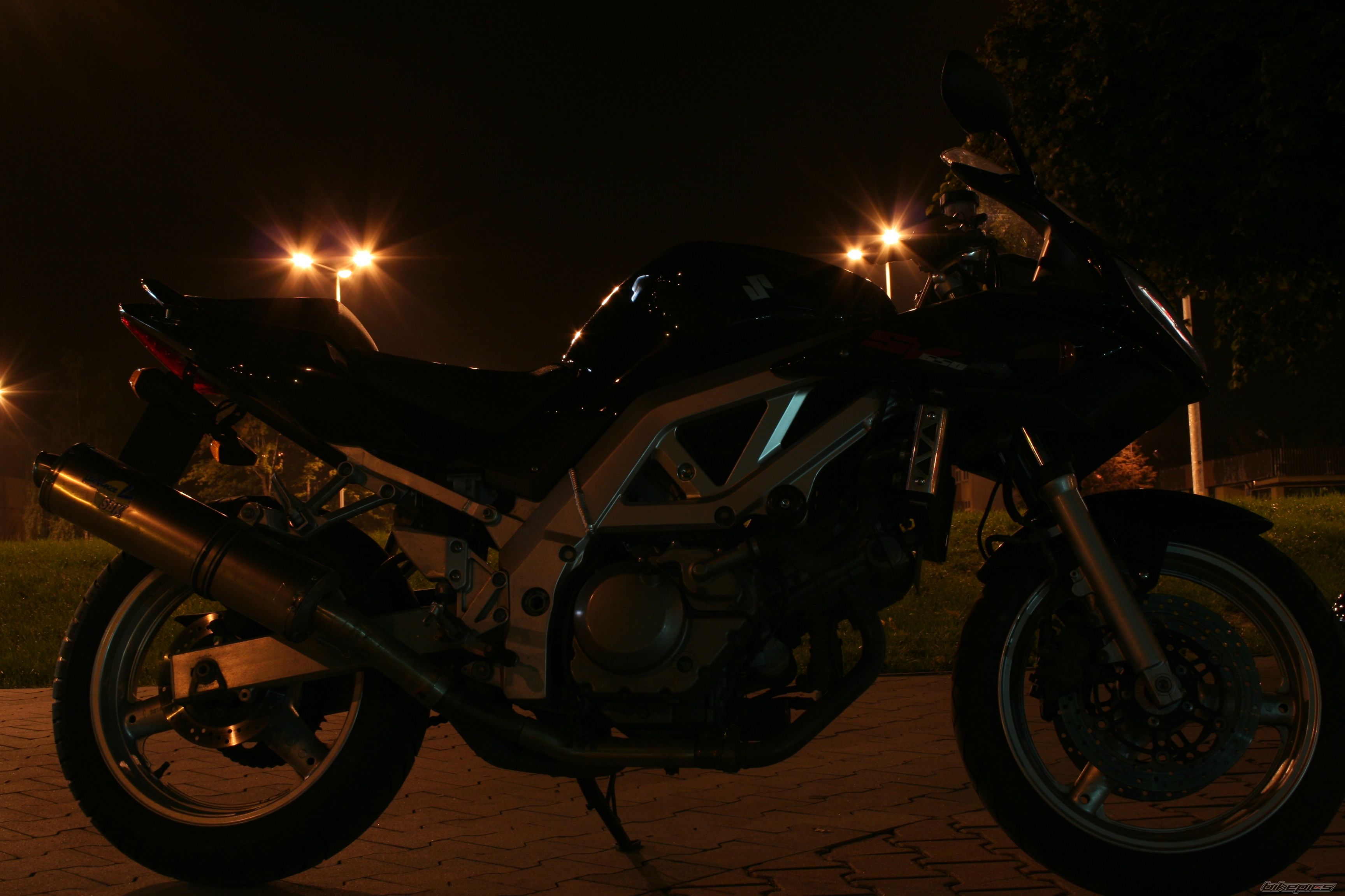 Photo 1029232
