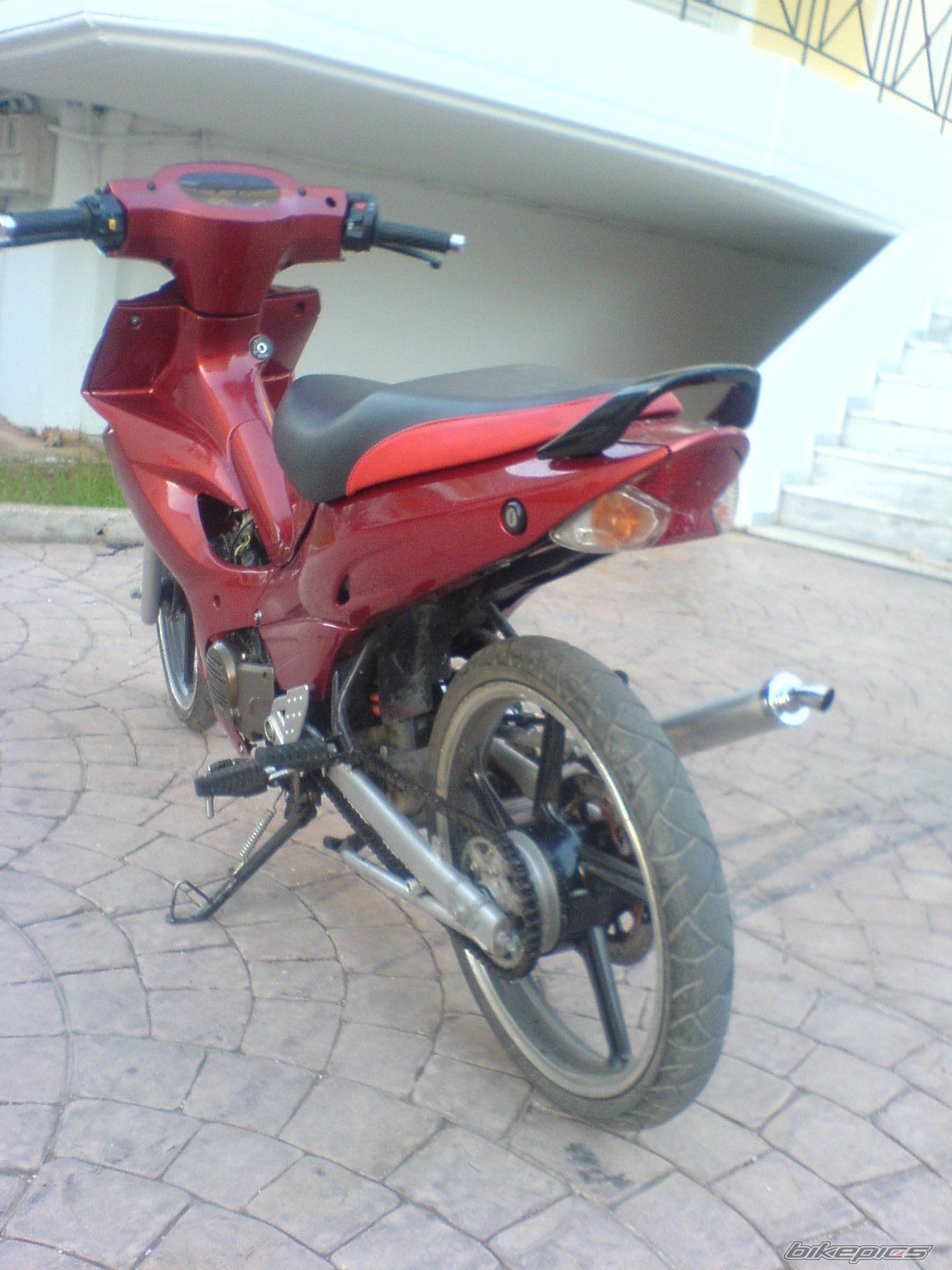 Photo 1029234