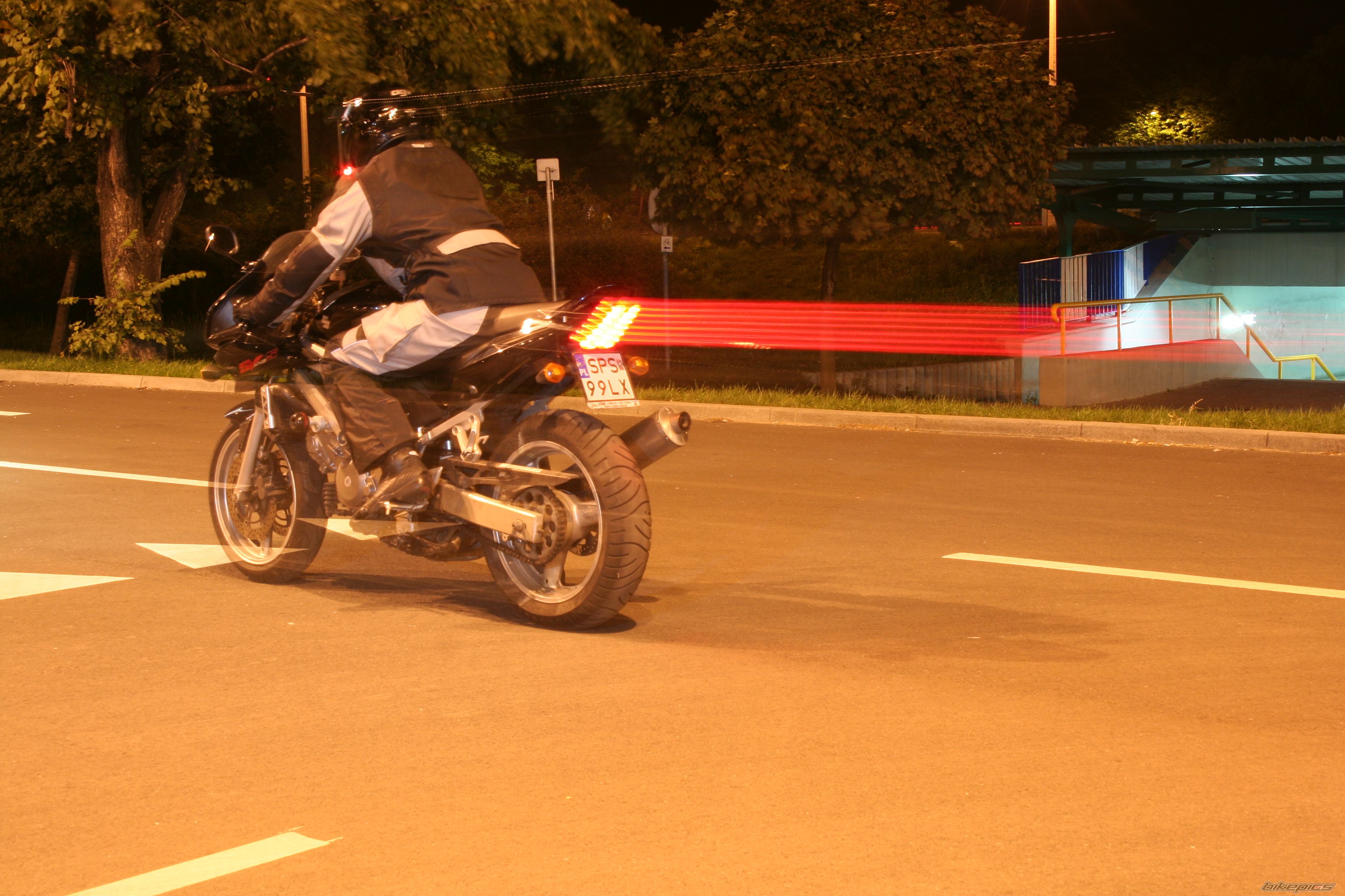 Photo 1029240