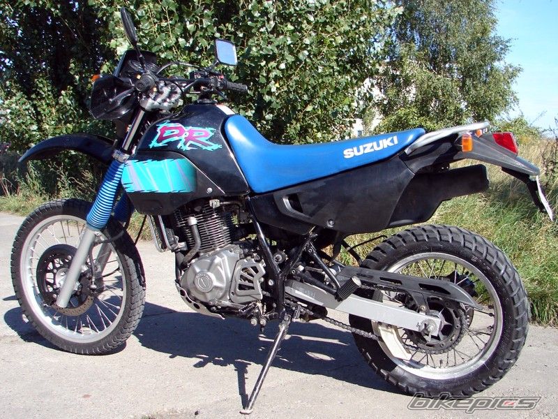 Photo 1029242