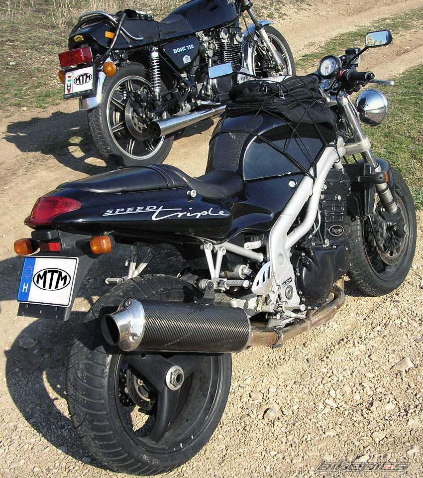 Bike Photo 1029245