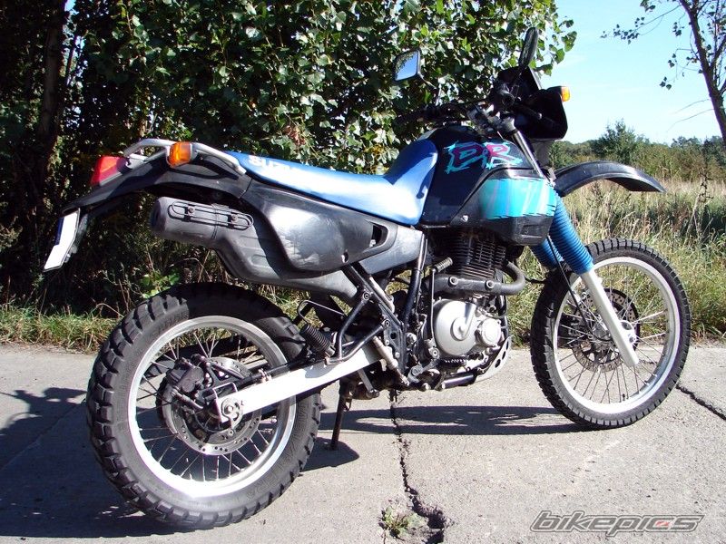 Bike Photo 1029247