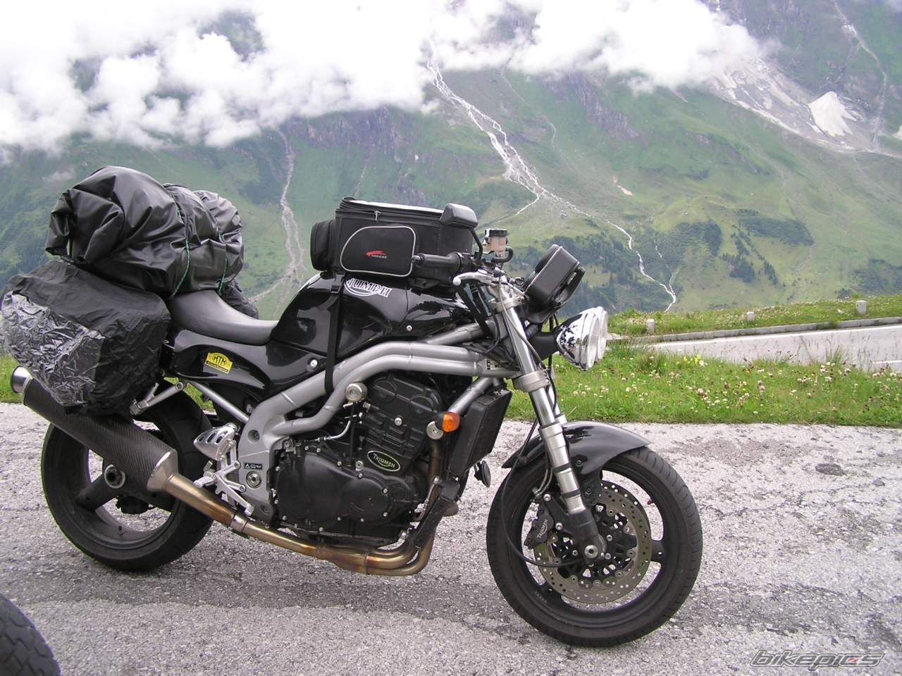 Bike Photo 1029248