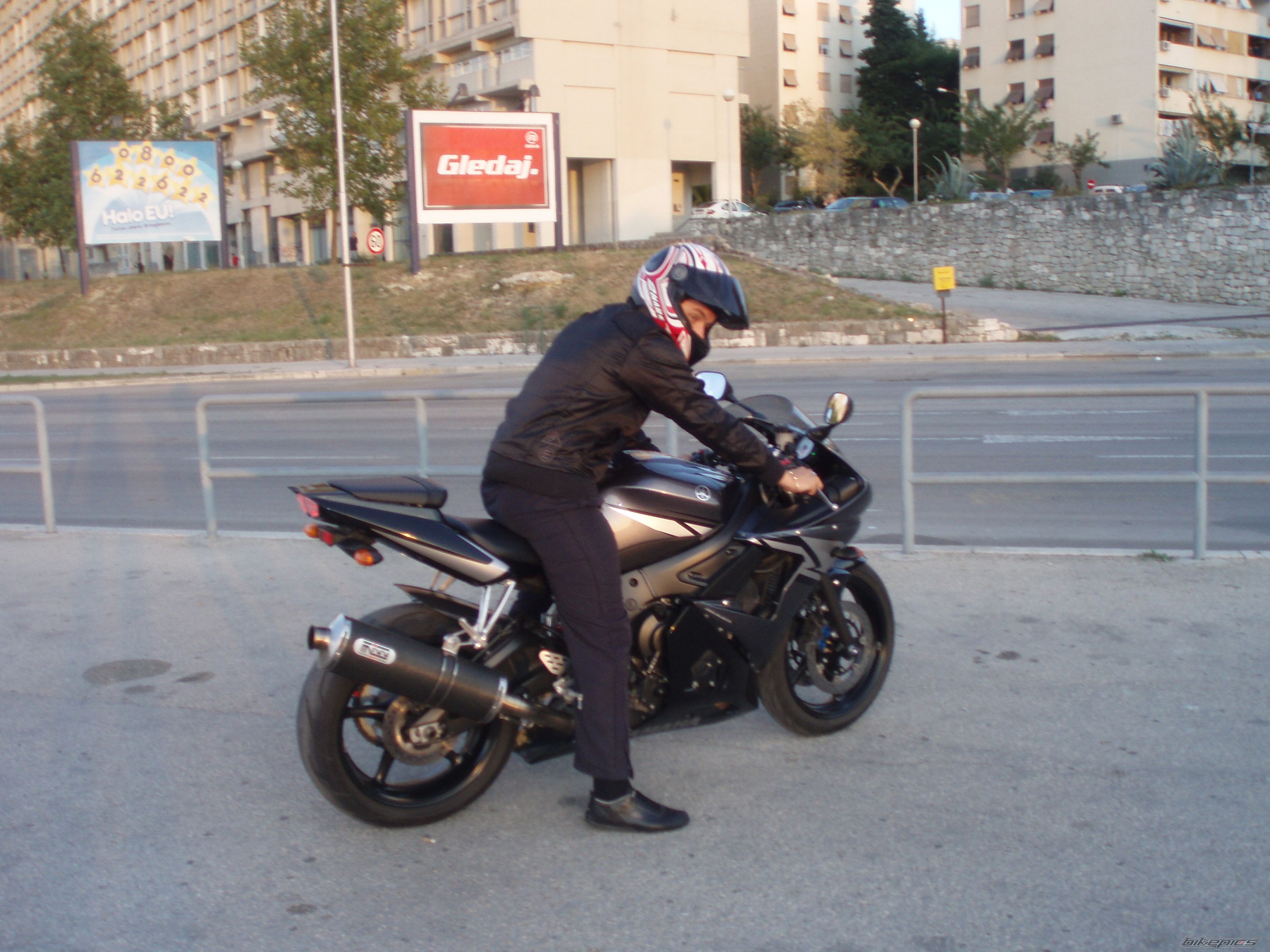 Bike Photo 1029251