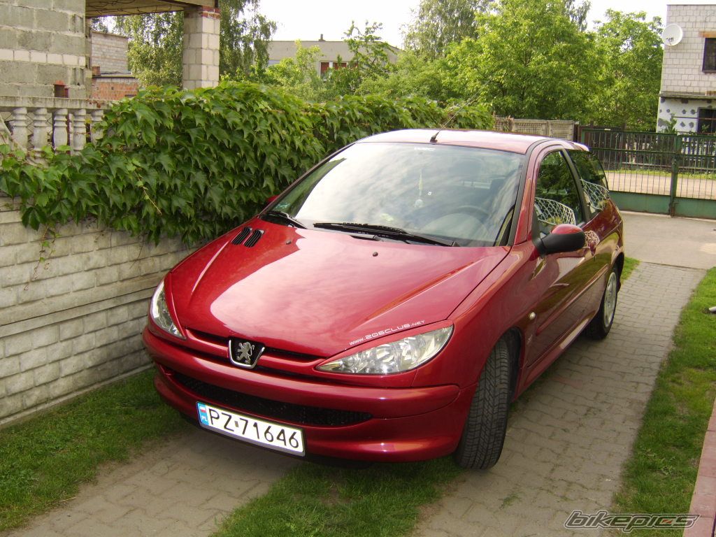 Photo 1029259