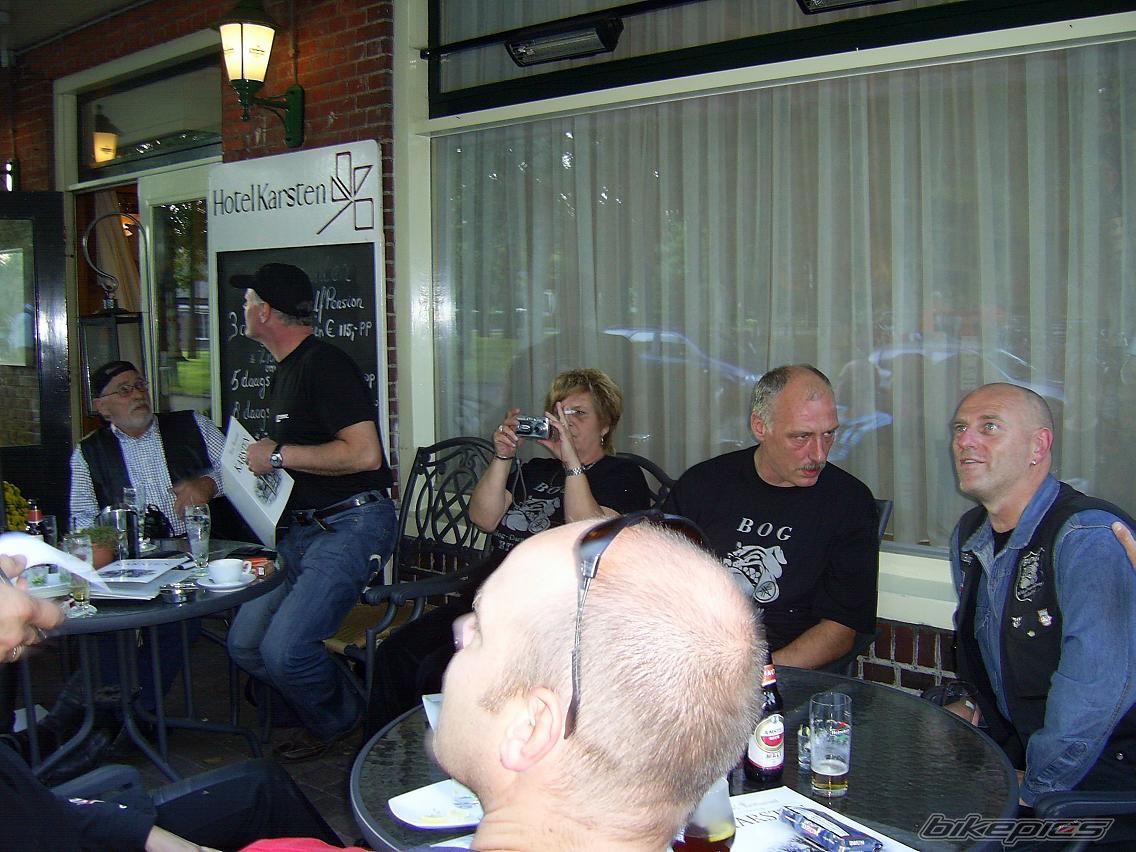 Photo 1029260