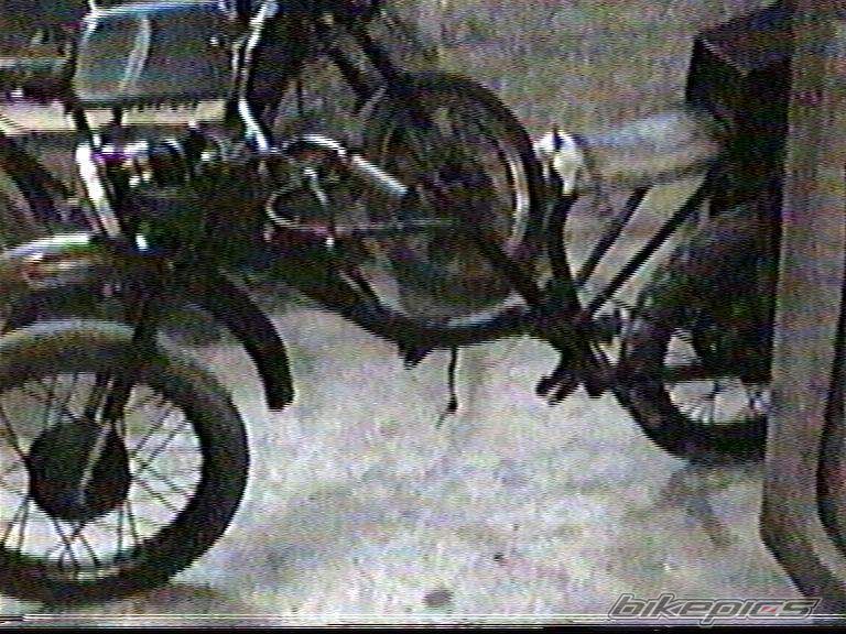 Bike Photo 1029268