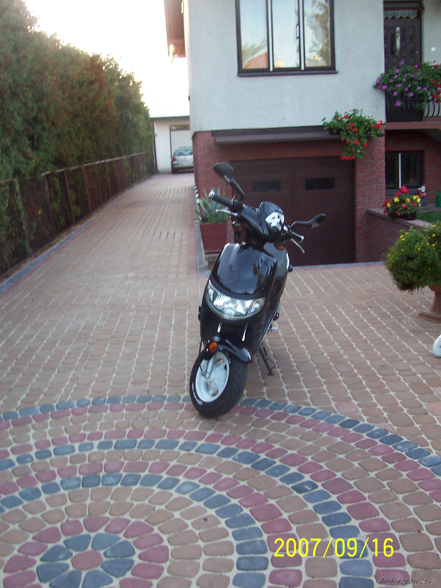 Photo 1029270