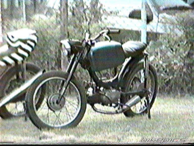 Bike Photo 1029271