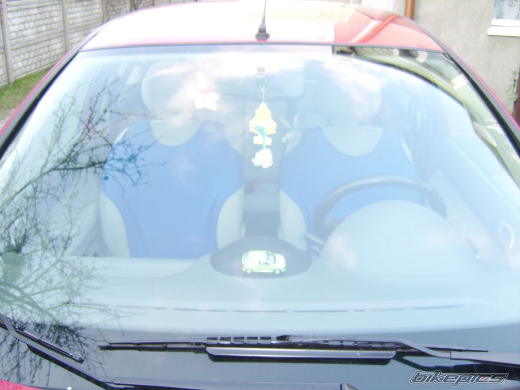 Photo 1029272