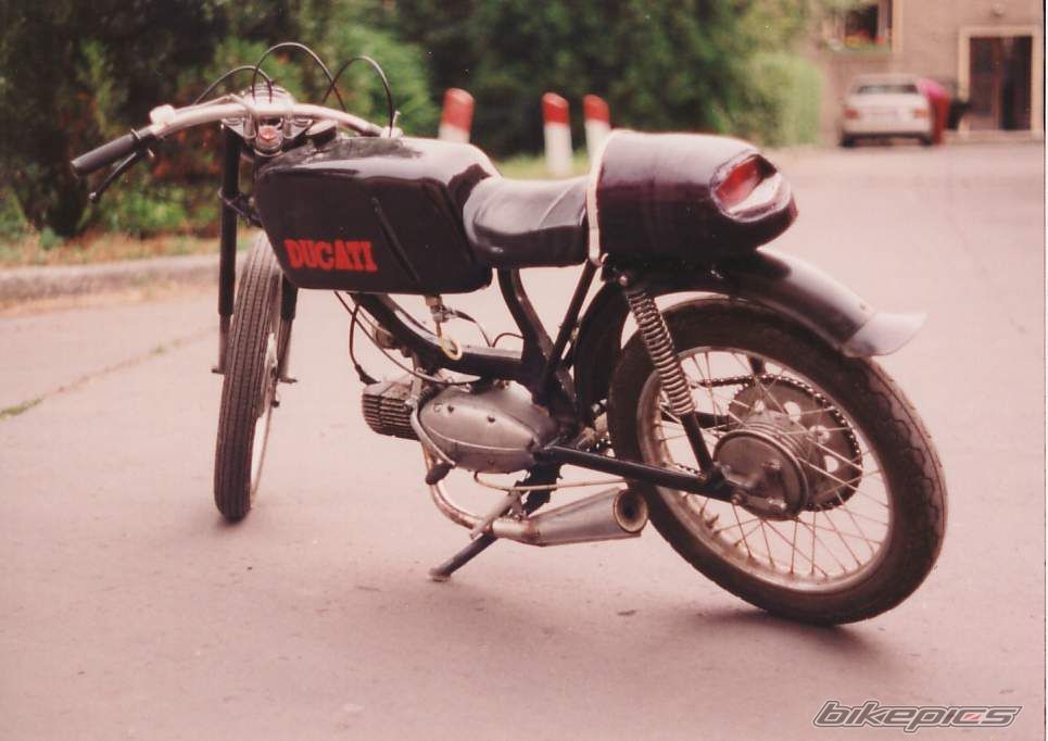 Bike Photo 1029273