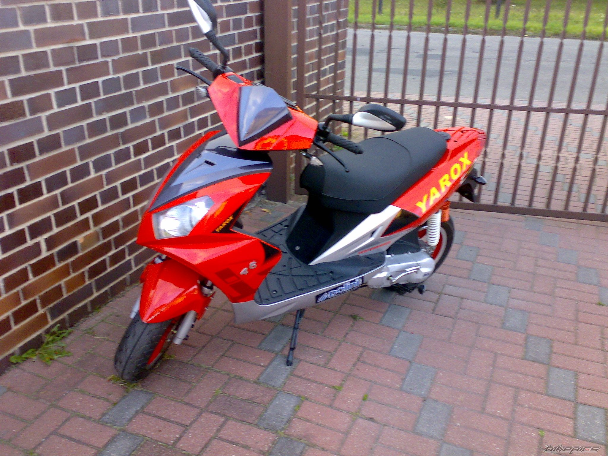 Photo 1029280