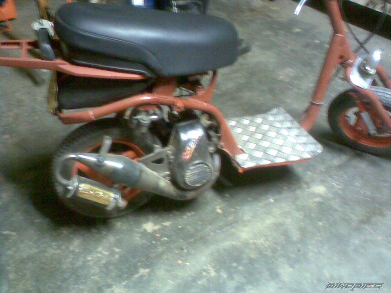 Photo 1029290