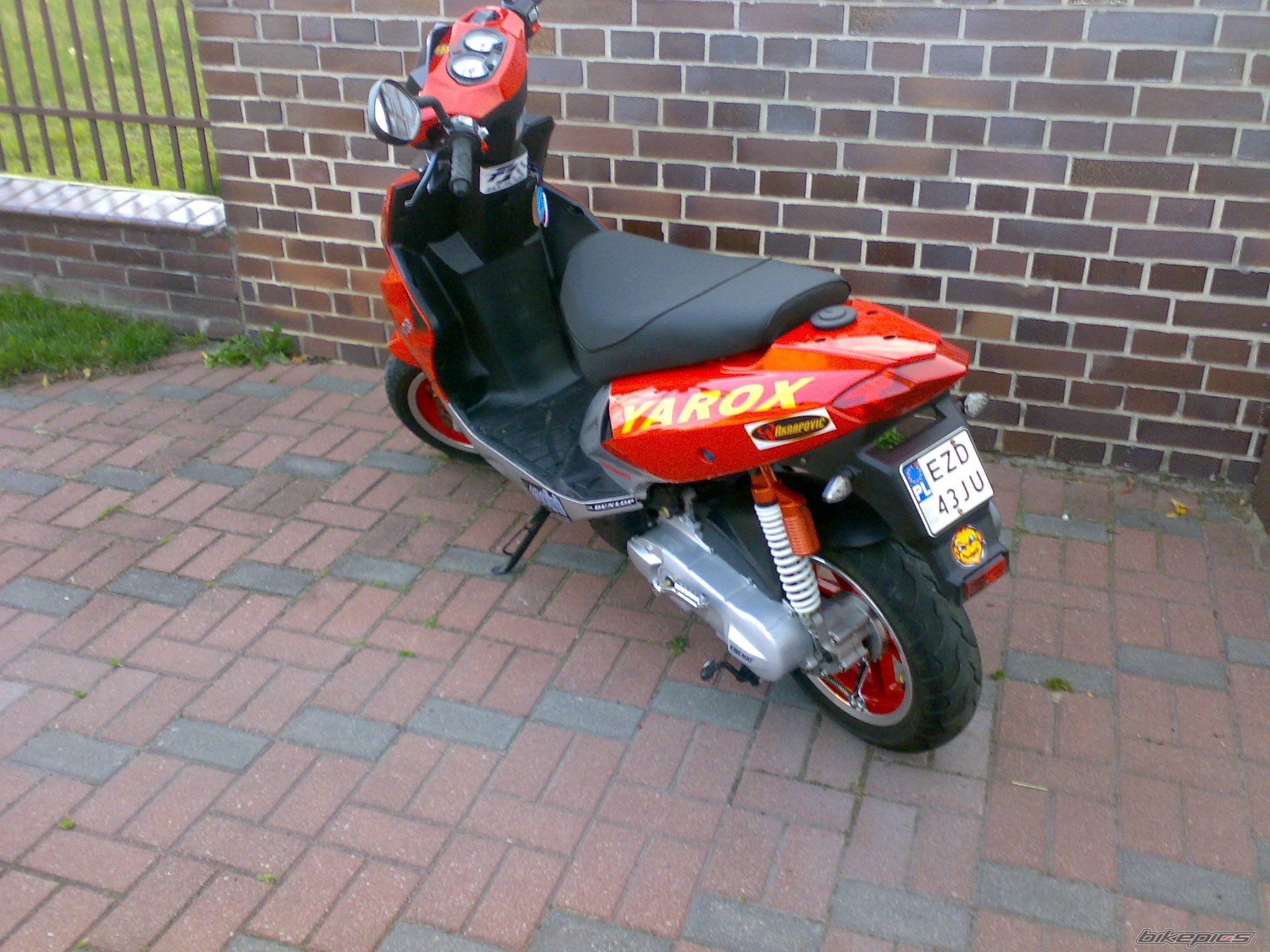 Photo 1029292