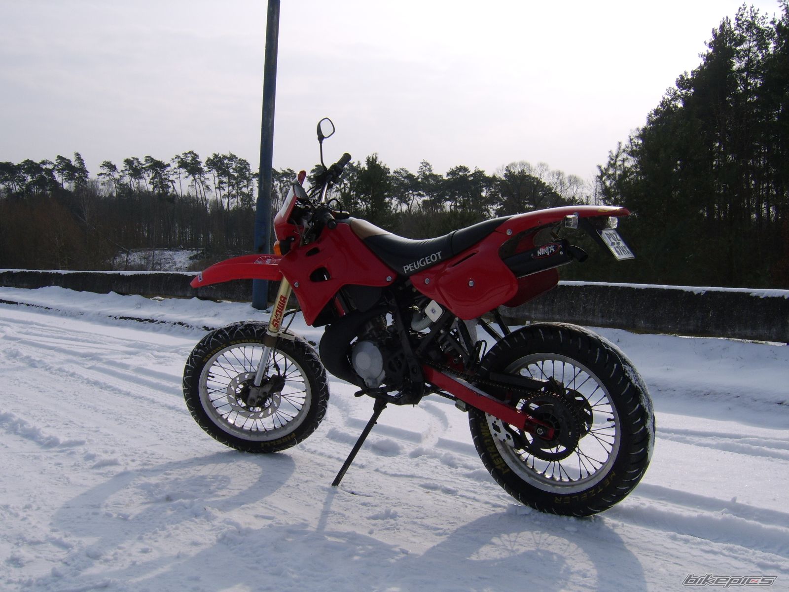 Photo 1029298
