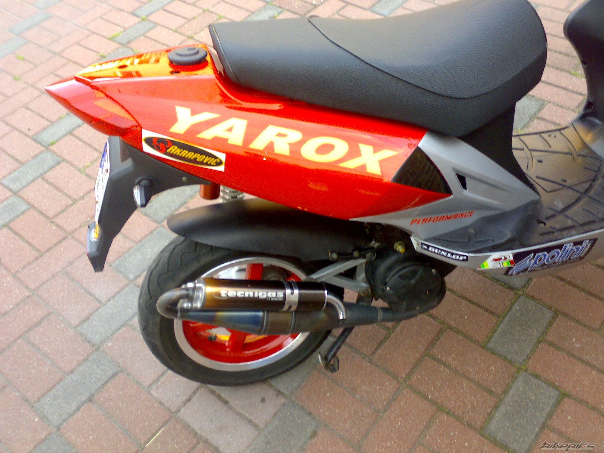 Photo 1029299