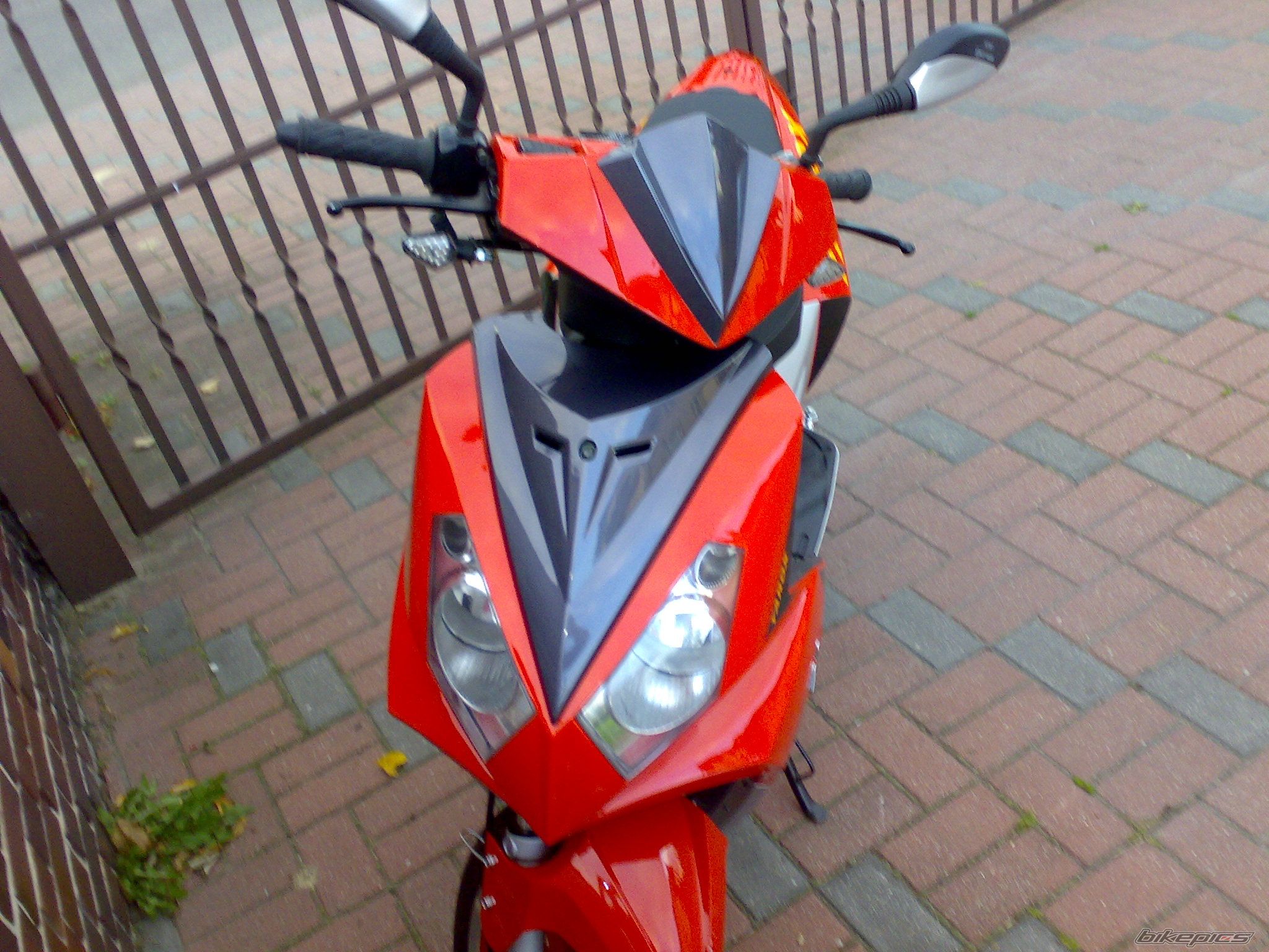 Photo 1029301